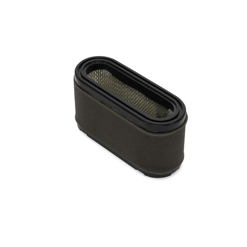 136-7809 Toro Air Filter Kit