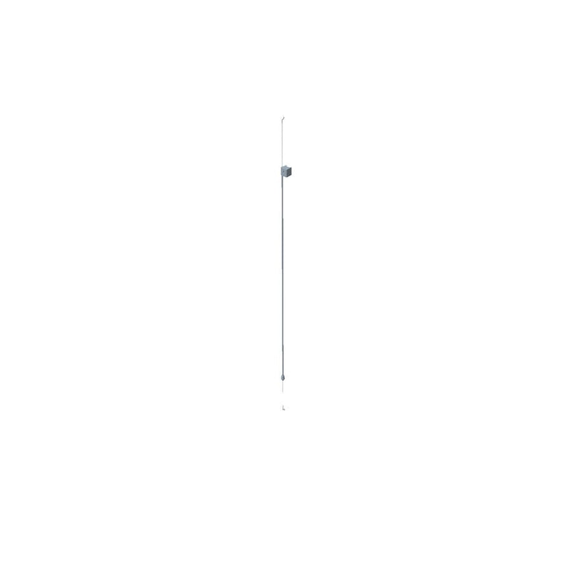 108-8156 Toro Brake Cable