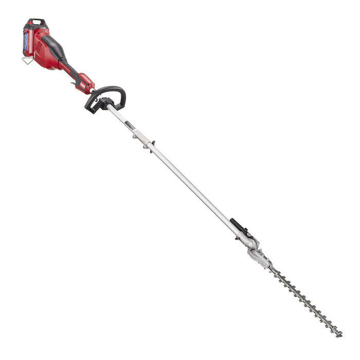 88713 Toro 60V Hedge Trimmer Attachment