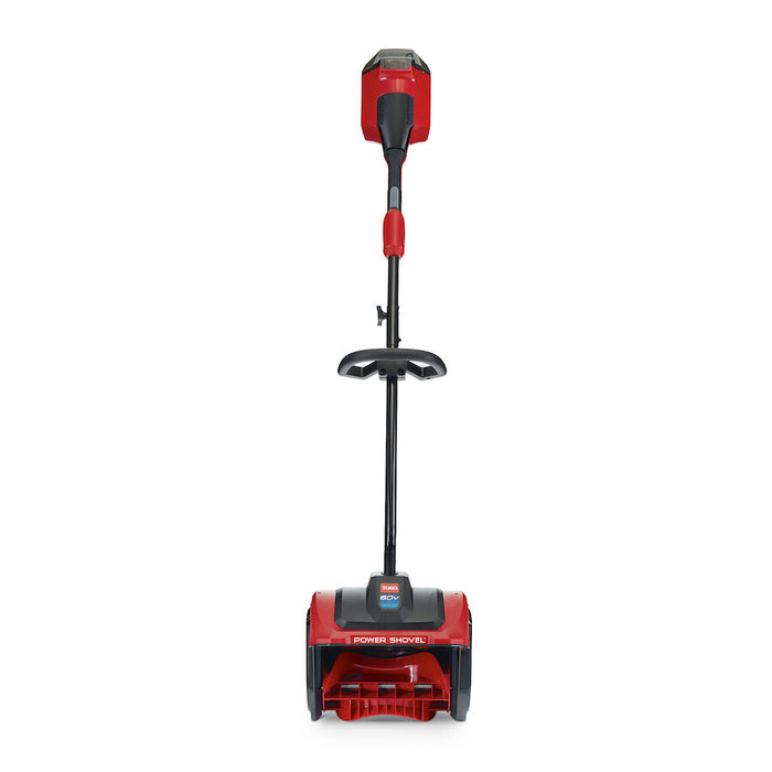 39909 Toro Power Shovel 60V Kit