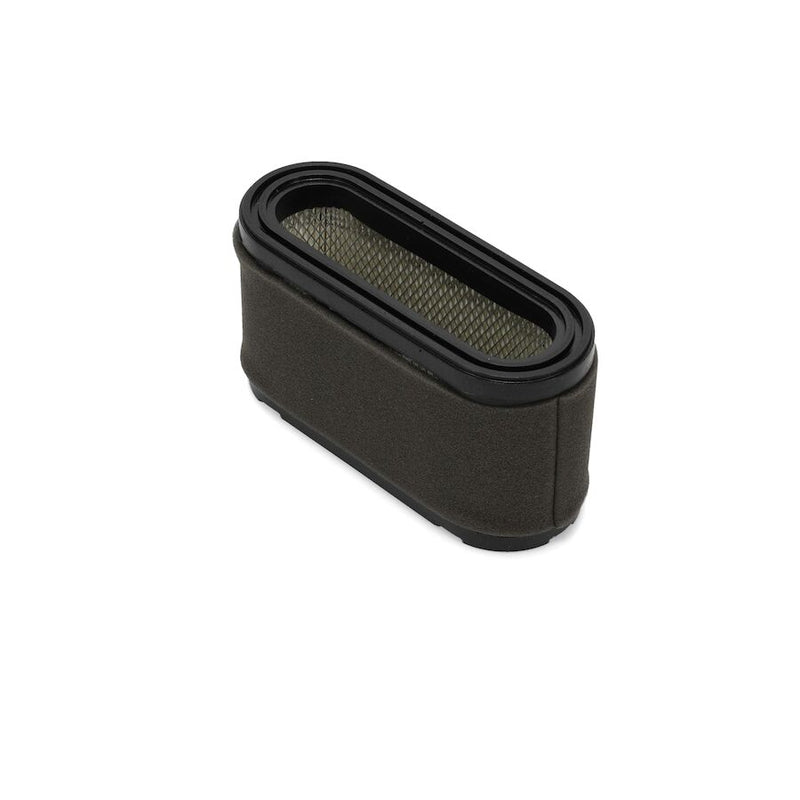 136-7809 Toro Air Filter Kit