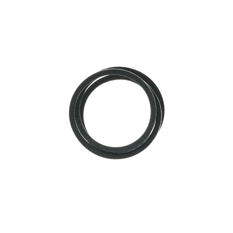 140-4041 Toro Belt V-BELT (Toro Recycler with Auto Drive & Recycler Max)