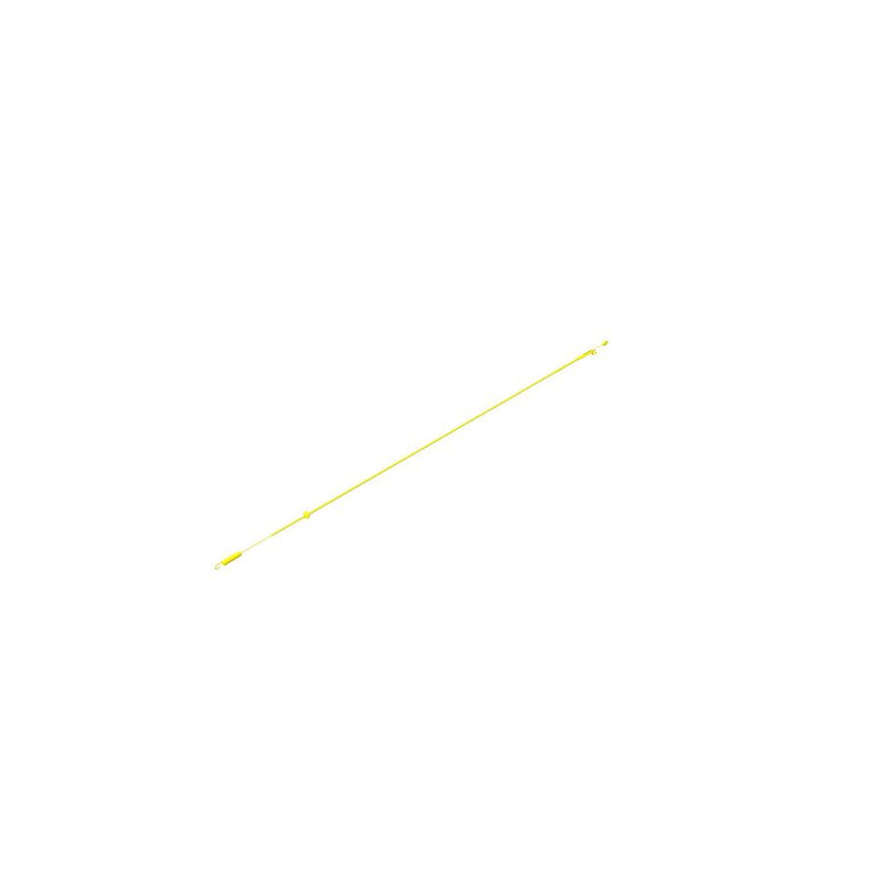 104-8676 Toro Brake Cable