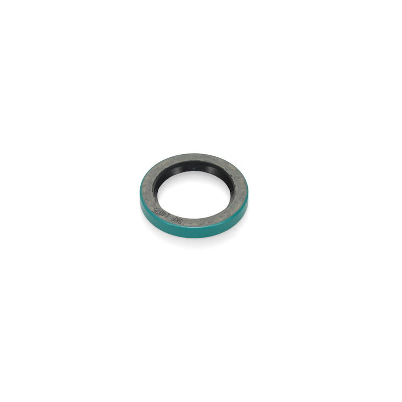 253-139 Toro Oil Seal