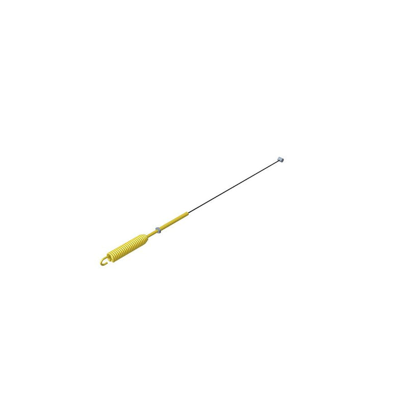 120-3086 Toro Auger Cable