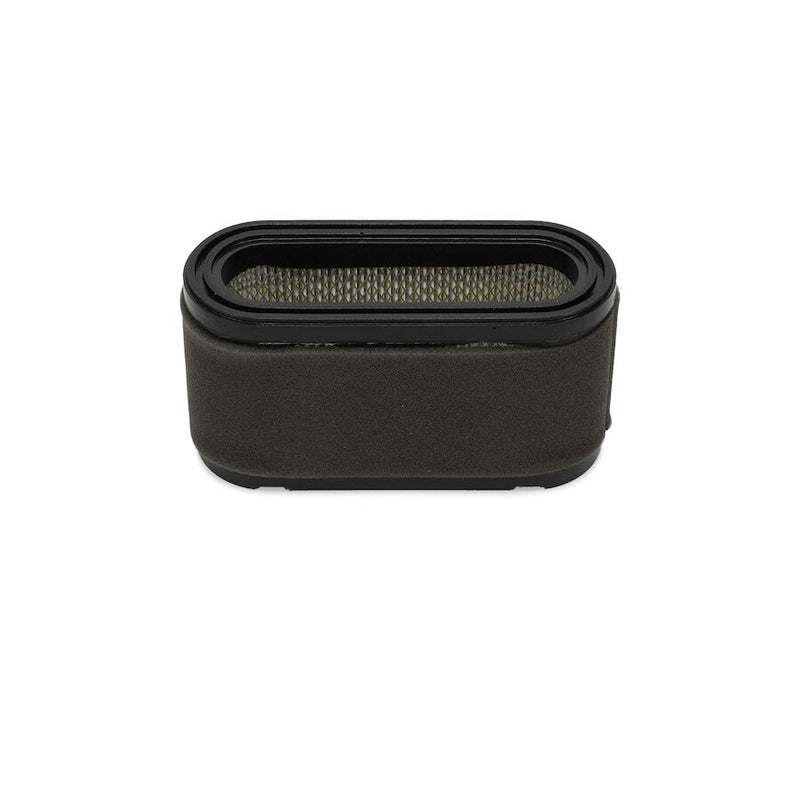 136-7809 Toro Air Filter Kit