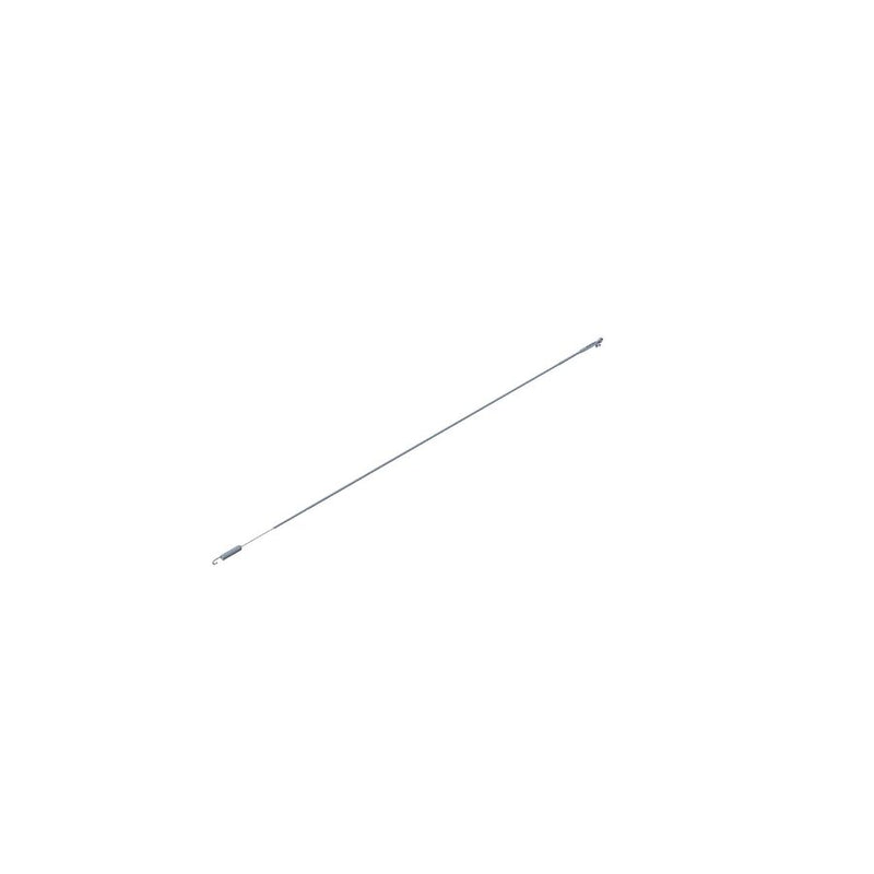 108-8155 Toro Cable Assembly