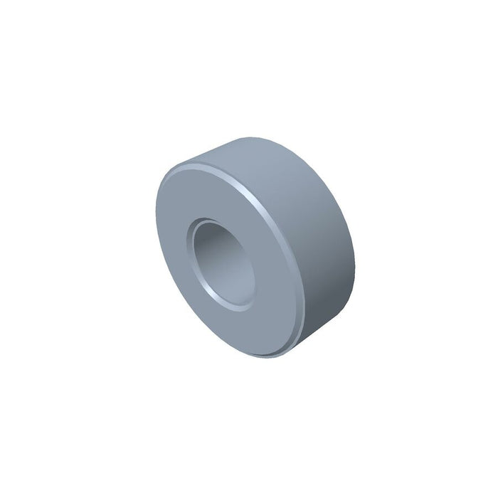 130-2343 Toro Spacer