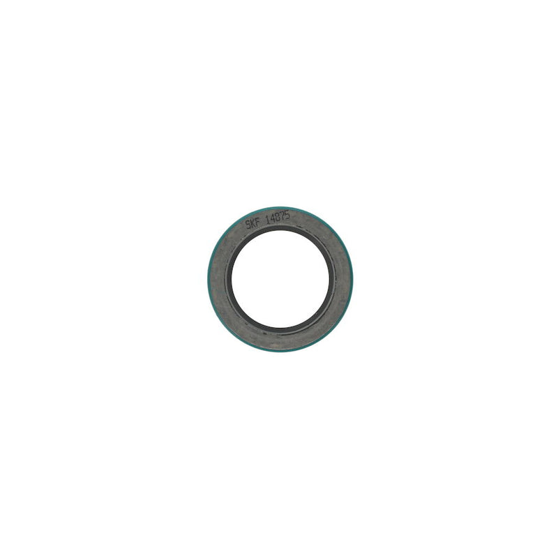 253-139 Toro Oil Seal