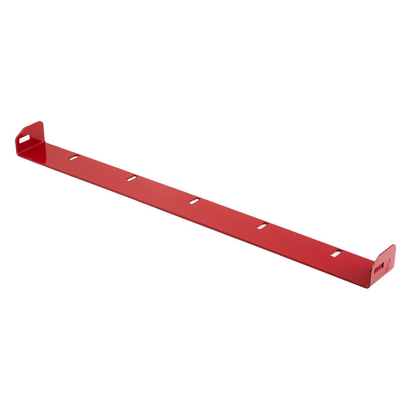 136-6588-01 Toro 28 Inch Scraper Blade