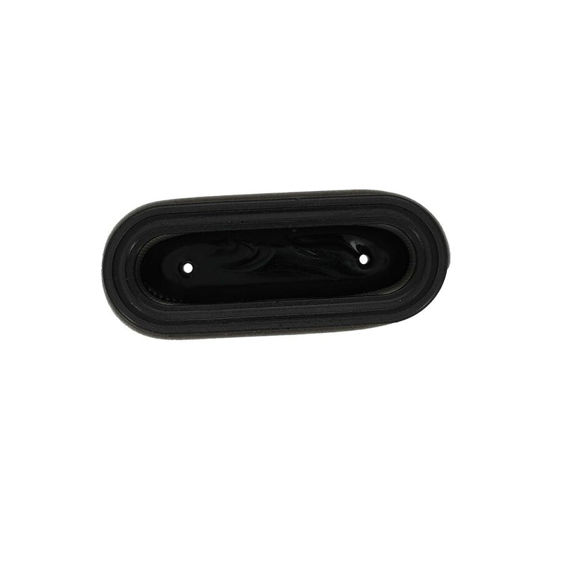 136-7809 Toro Air Filter Kit