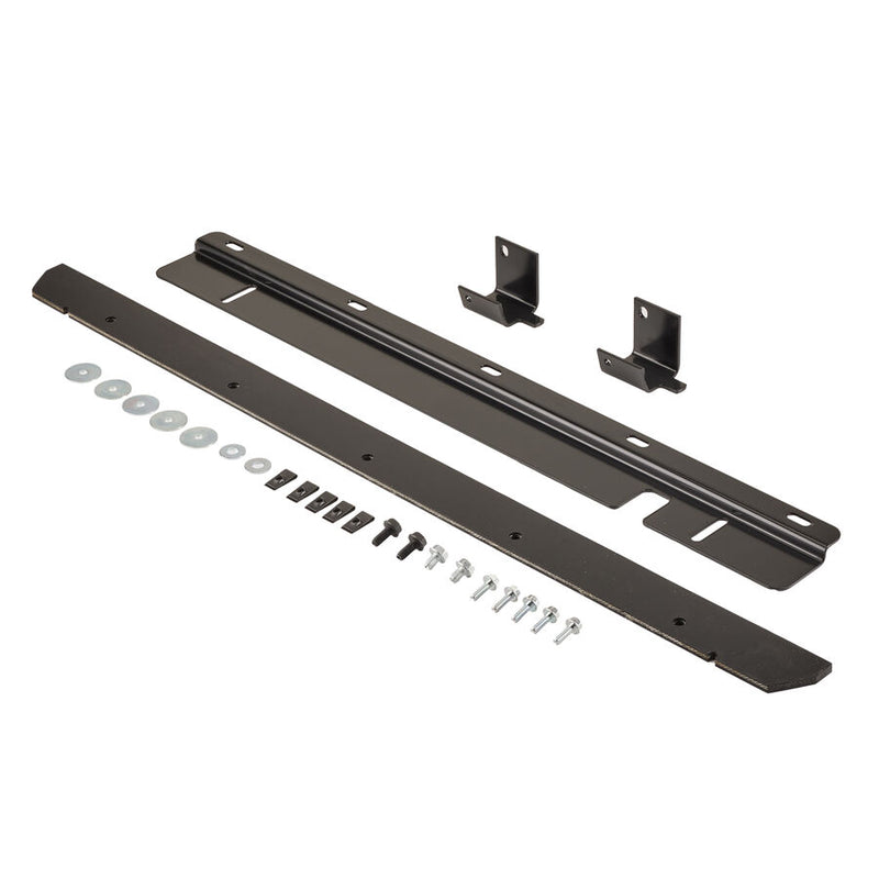 161-4523 Toro Stripe Kit for 42" Timecutter Models