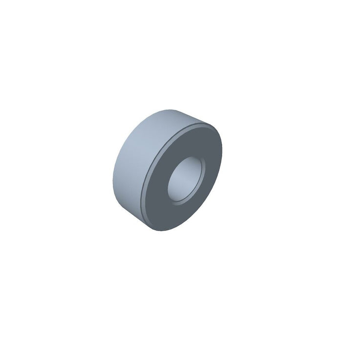 130-2343 Toro Spacer