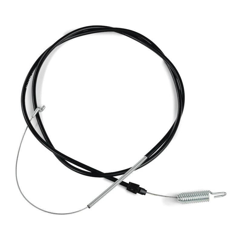 105-1845 Toro Traction Cable