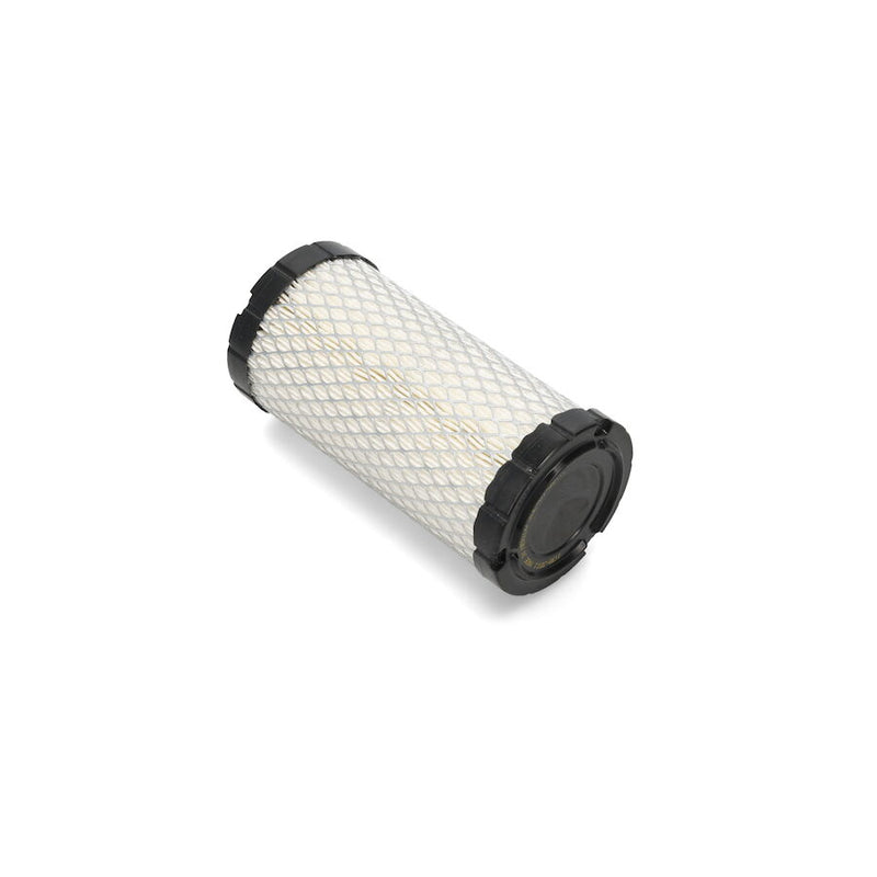108-3811 Toro Air Filter