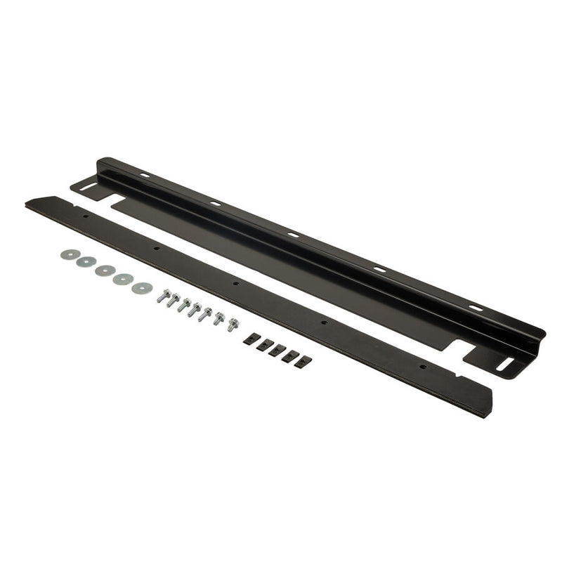 147-8779 Toro Stripe Kit for 50" Timecutter MAX Models