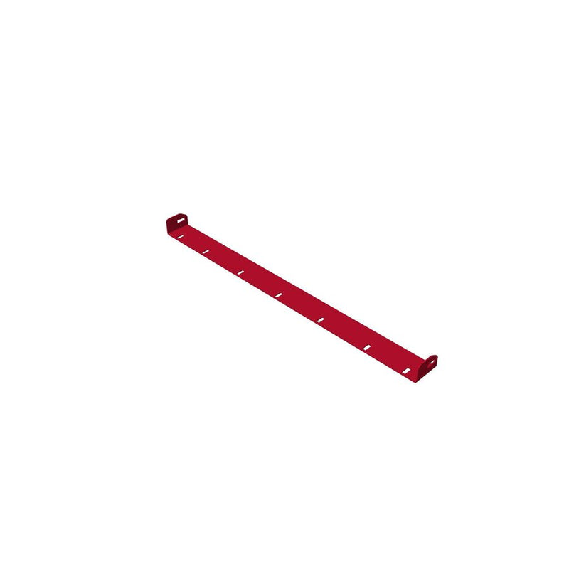 136-6602-01 Toro 32 Inch Scraper Blade