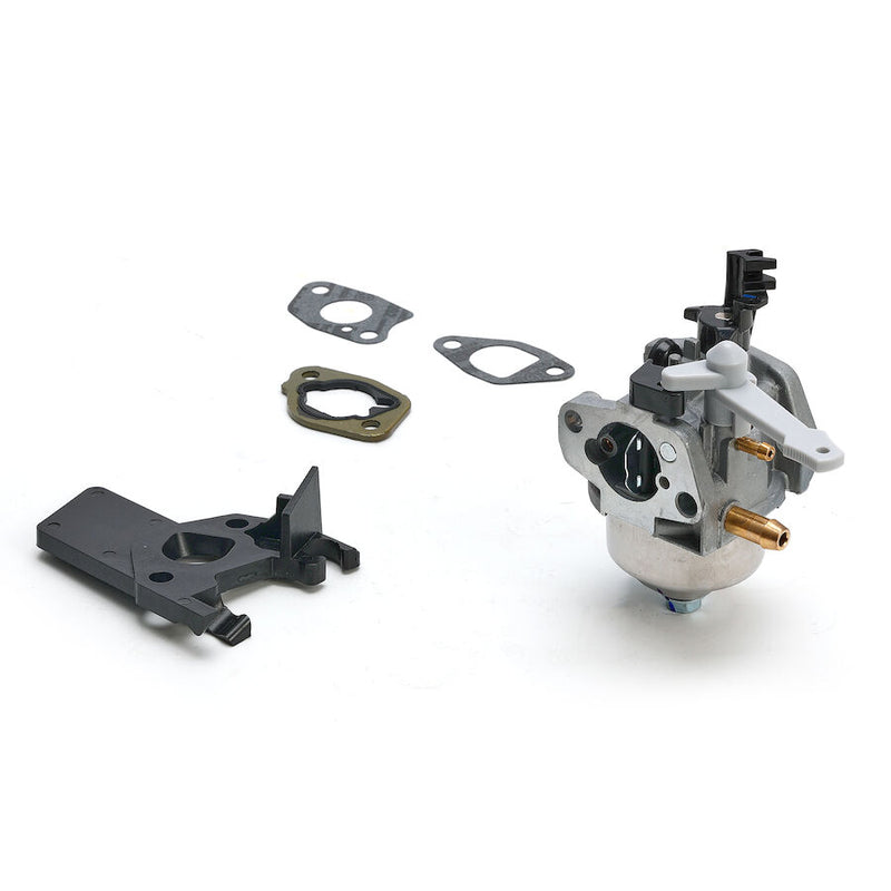 127-9008 Toro Carburetor Assembly