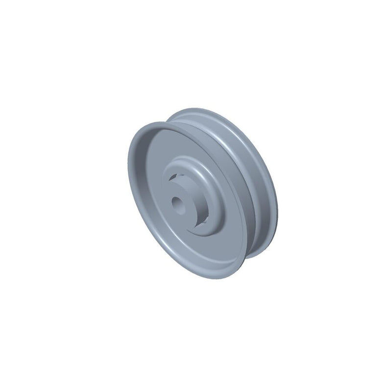 51-3660 Toro Idler Pulley