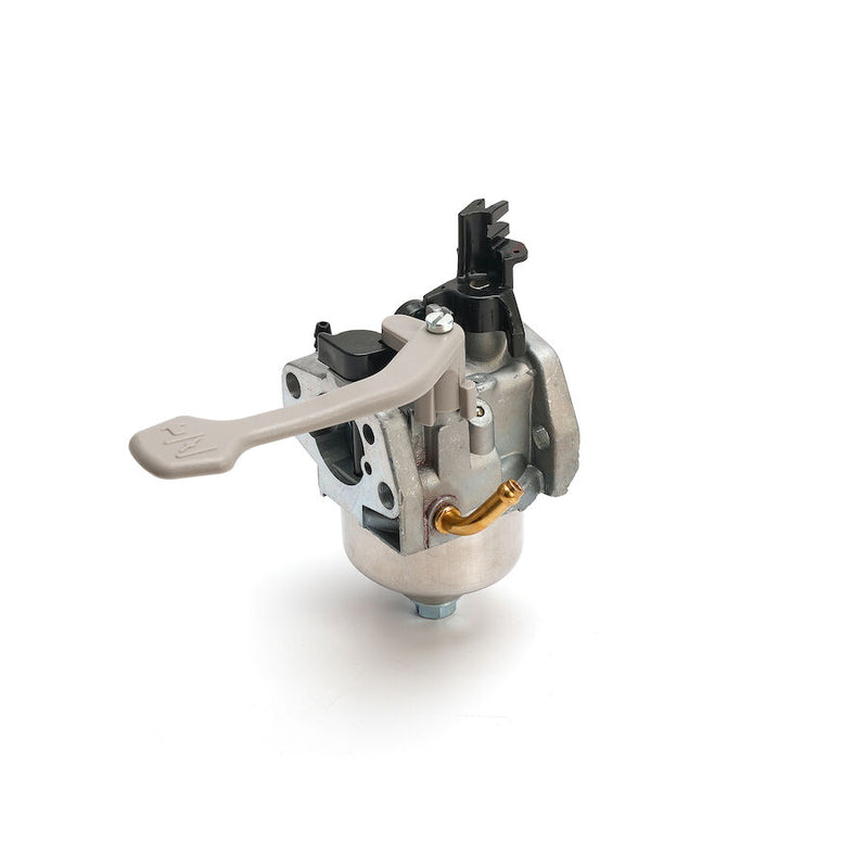 127-9111 Toro Carburetor Assembly