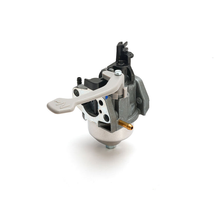 133-1534 Toro Carburetor Assembly