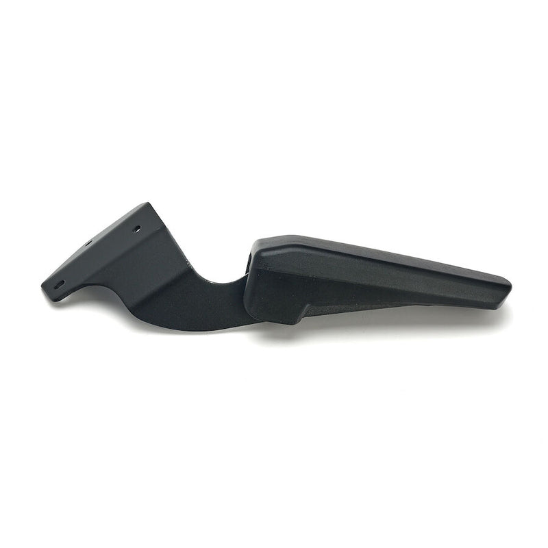 140-2058 Toro 34"-42" TimeCutter Arm Rest Kit