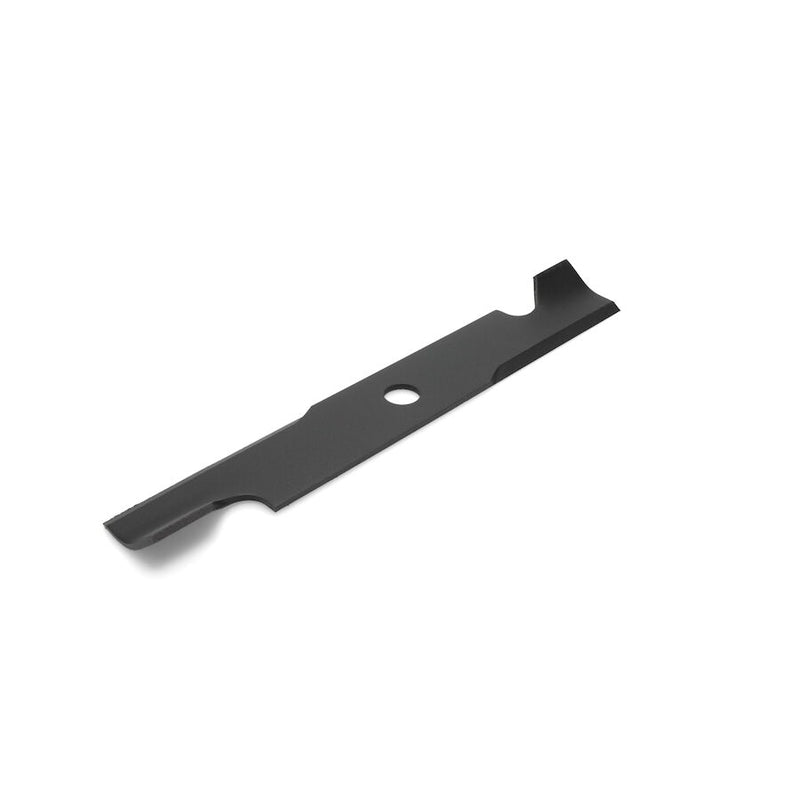 140-1243 Toro High Flow Blade 16.5"