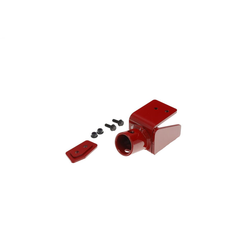 147-8824 Toro Jack Mount Kit (Titan Models)