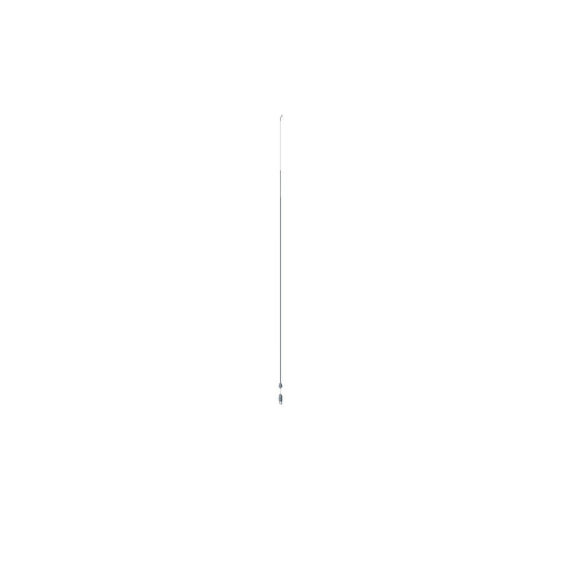 106-8300 Toro Traction Cable