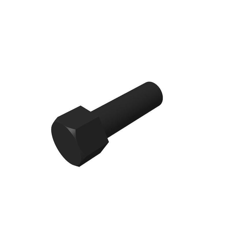 108-8823 Toro Hex Head (HH) Screw
