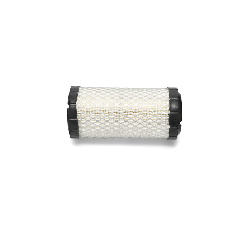 108-3811 Toro Air Filter