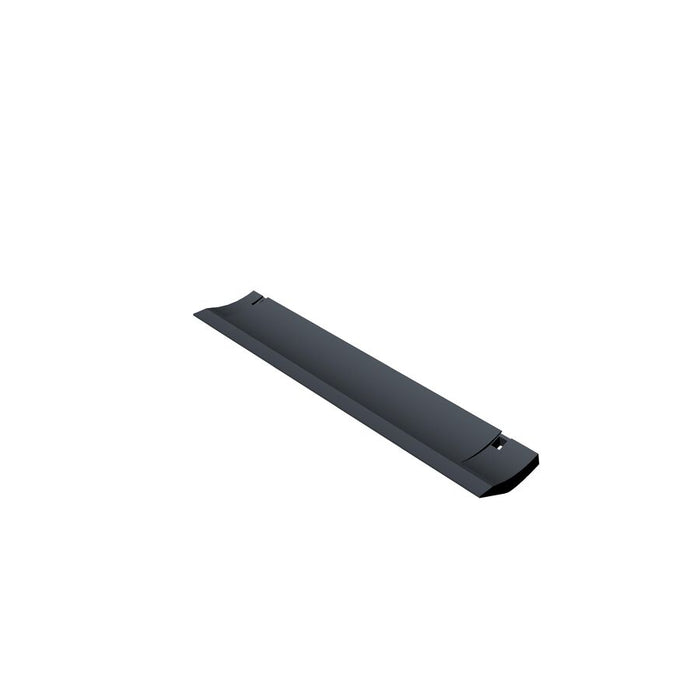 145-0867 Toro 12" 60V Power Clear Scraper (For 60V Power Shovel)
