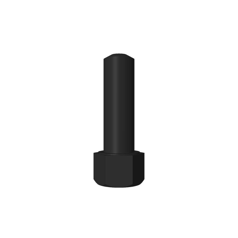 108-8823 Toro Hex Head (HH) Screw