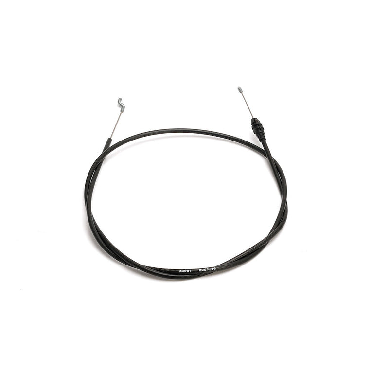 99-1509 Toro Brake Cable