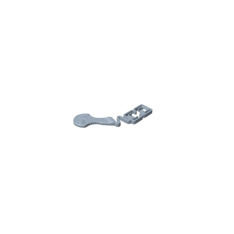 133-9975 Toro Choke Lever