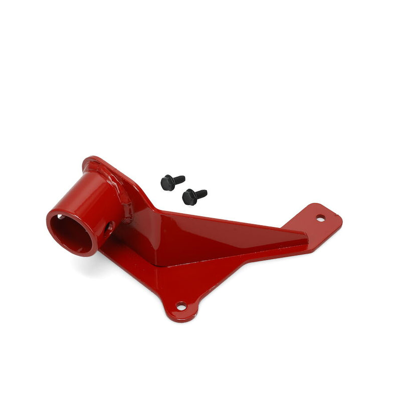 140-2711 Toro Jack Mount Kit (34" & 42" Timecutter Models)
