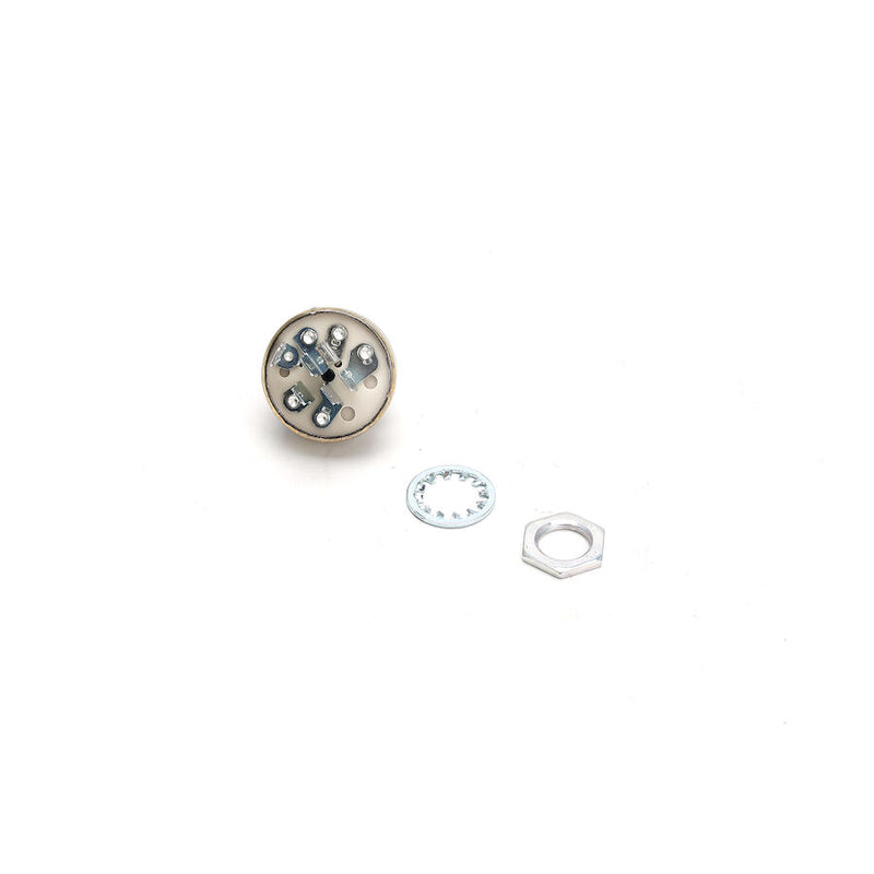 104-2541 Toro Switch Assembly