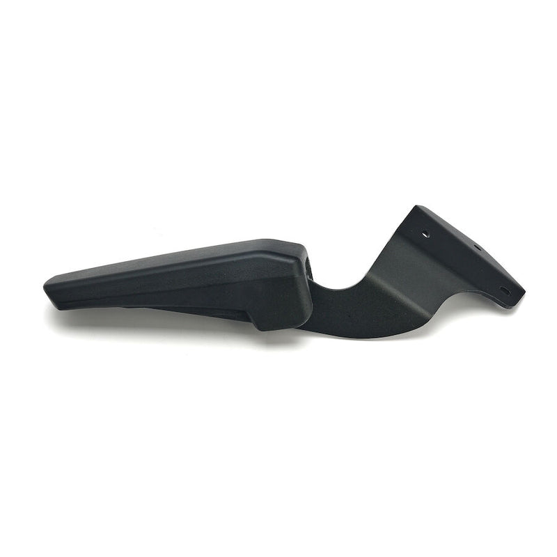 140-2058 Toro 34"-42" TimeCutter Arm Rest Kit