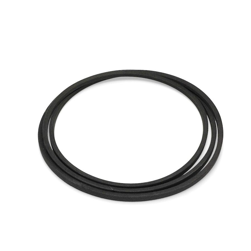106-2173 Toro Belt (1/2" x 117 1/4")