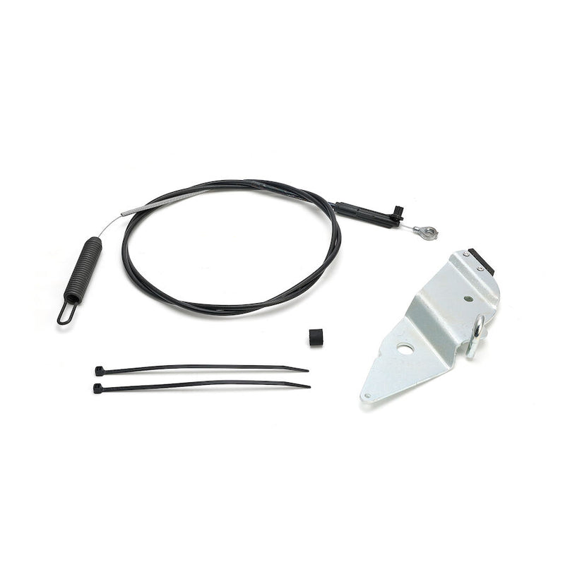 133-8158 Toro Blade Brake Clutch Arm Kit