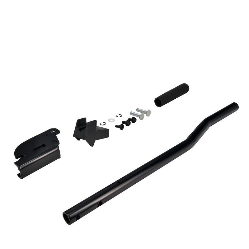 161-4450 Toro Assist Bar Kit
