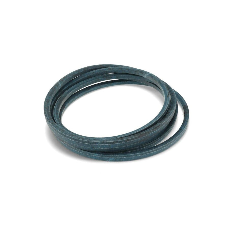 133-4372 Toro V-Belt (5/8" x 188.9")