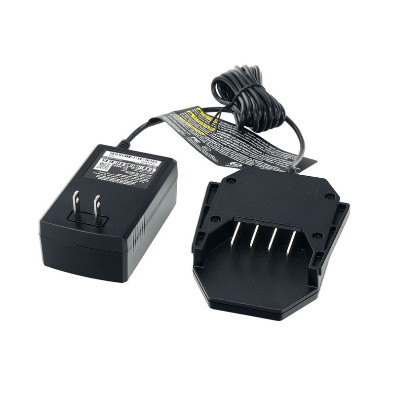 88901 Toro 60V 1 Amp Charger