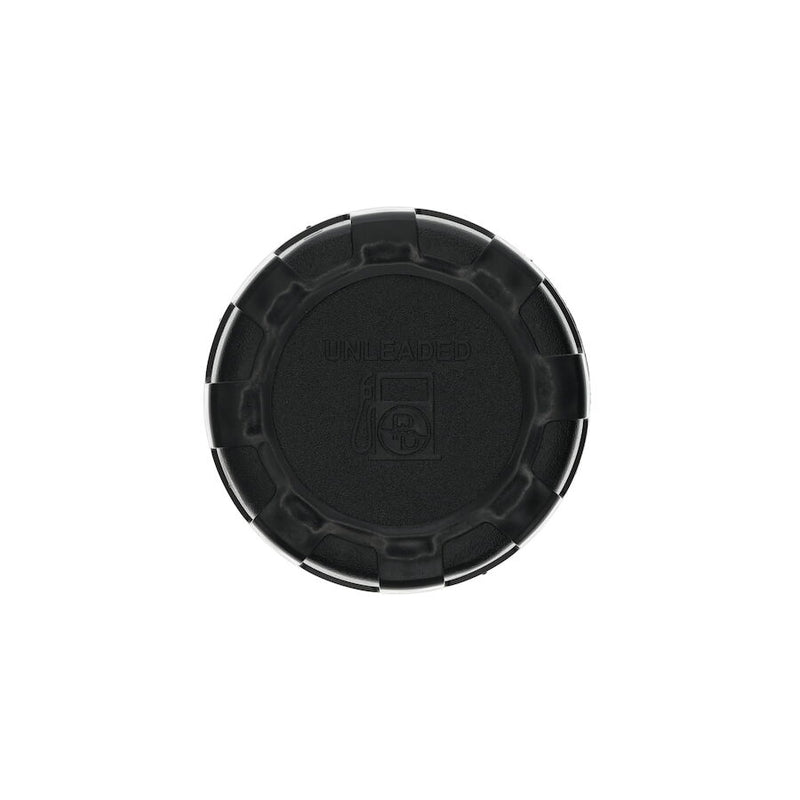 88-3980 Toro Fuel Cap