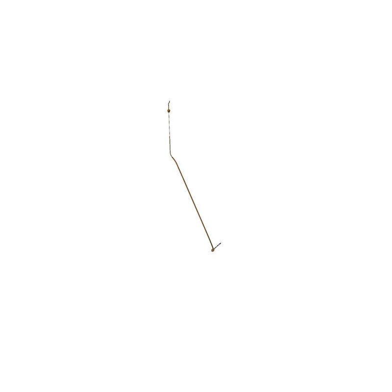 131-5924 Toro Transmission Cable