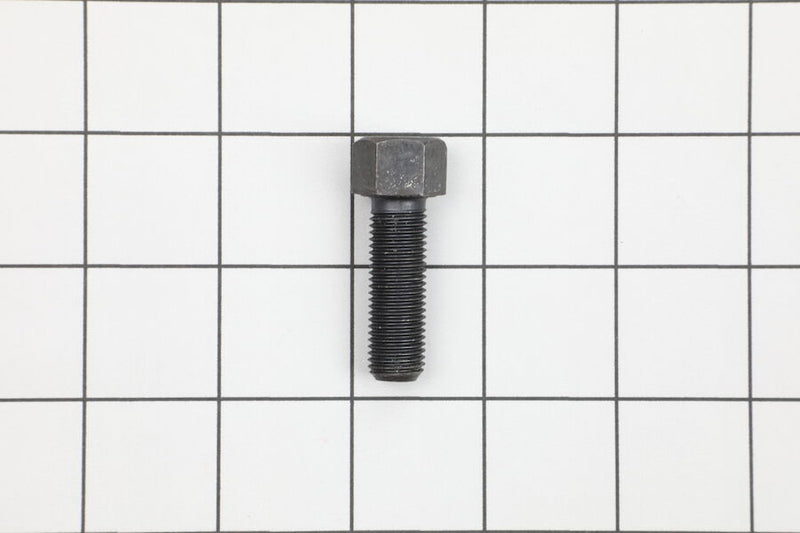 26-0671 Toro Screw