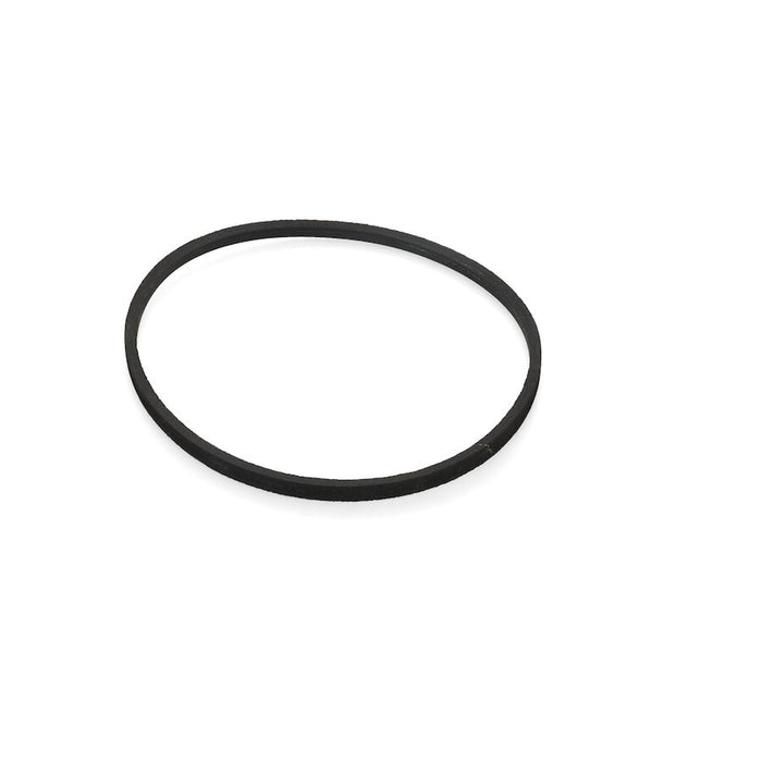 707081 Toro Drive Belt