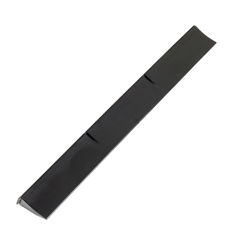 130-9628 Toro Snow Blower Scraper for SnowMaster Models