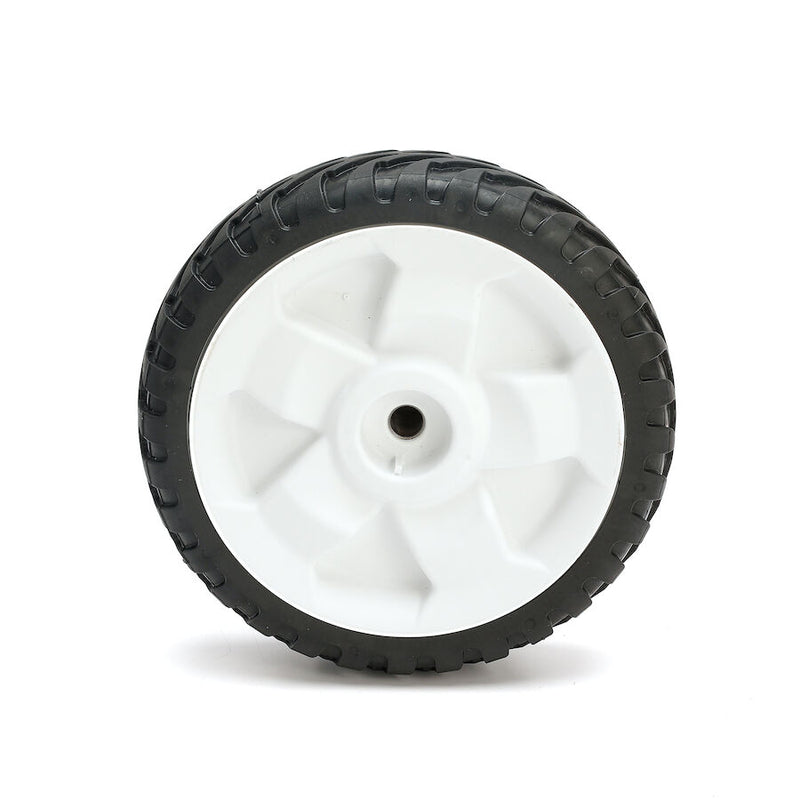 138-3216 Toro 8 Inch Wheel Gear ASM
