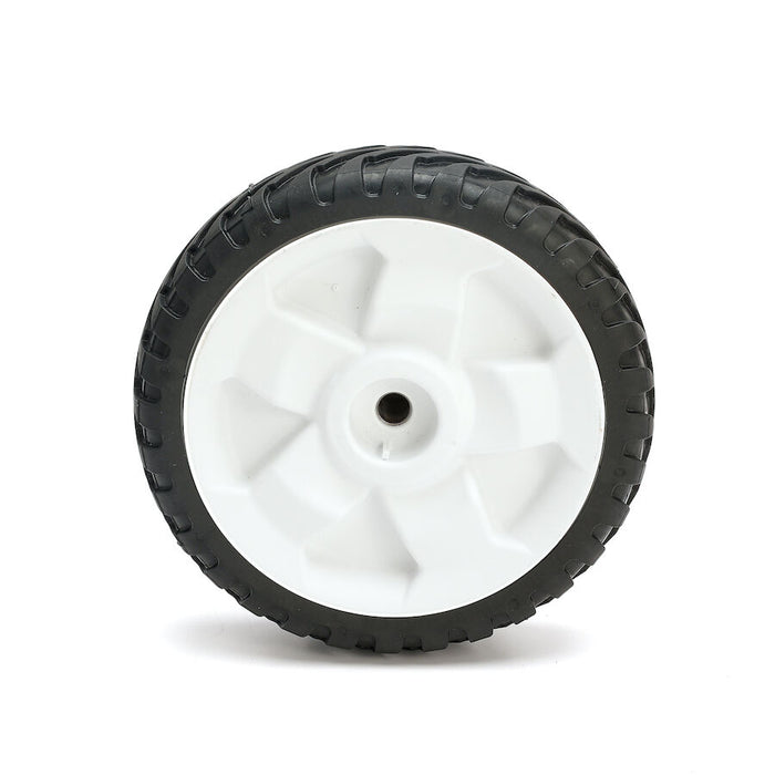 138-3216 Toro 8 Inch Wheel Gear ASM